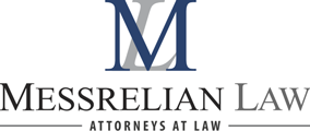 Messrelian Law