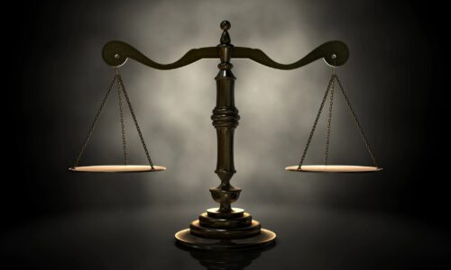 California Employment Law